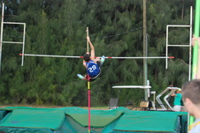 Enlarge photo 429