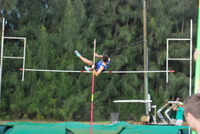 Enlarge photo 430