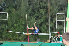Enlarge photo 433