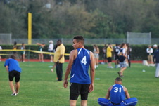 Enlarge photo 434