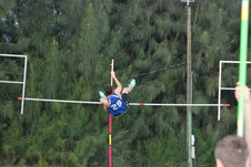 Enlarge photo 436