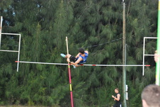 Enlarge photo 437