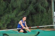 Enlarge photo 438