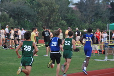 Enlarge photo 444