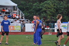 Enlarge photo 450
