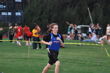 Enlarge photo 453
