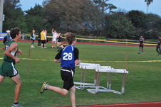 Enlarge photo 459