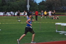 Enlarge photo 460