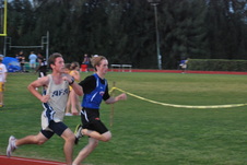 Enlarge photo 462