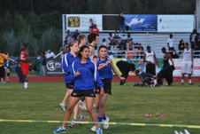 Enlarge photo 463