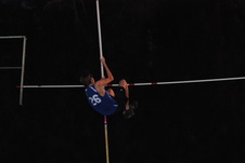 Enlarge photo 470