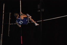 Enlarge photo 475