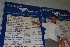 Enlarge photo 120