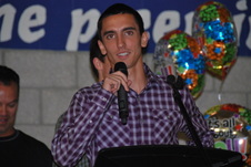 Enlarge photo 14