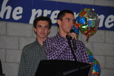 Enlarge photo 16