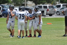 Enlarge photo 10