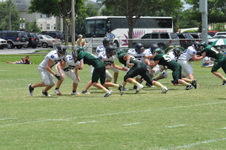 Enlarge photo 26