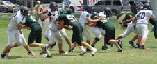 Enlarge photo 28