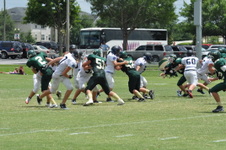 Enlarge photo 30