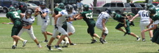 Enlarge photo 32