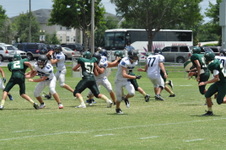 Enlarge photo 34
