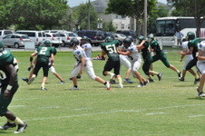 Enlarge photo 36