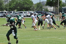 Enlarge photo 37