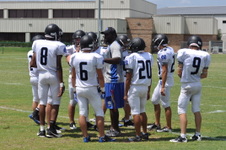 Enlarge photo 38