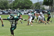 Enlarge photo 39