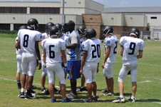 Enlarge photo 40
