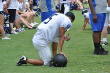 Enlarge photo 41