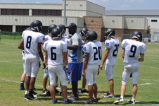 Enlarge photo 42