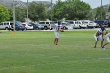 Enlarge photo 43