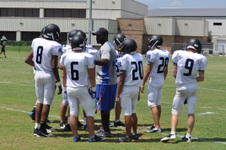 Enlarge photo 44