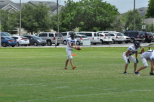 Enlarge photo 45