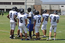 Enlarge photo 46
