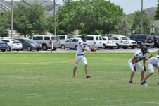 Enlarge photo 49