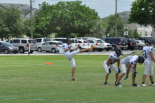 Enlarge photo 55