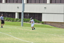 Enlarge photo 56