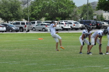 Enlarge photo 59