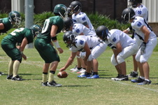 Enlarge photo 57