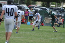Enlarge photo 58