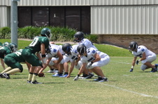 Enlarge photo 62