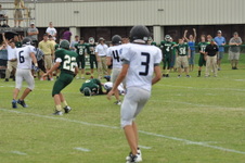 Enlarge photo 69