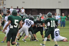 Enlarge photo 75