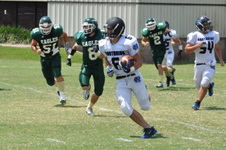 Enlarge photo 76