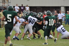 Enlarge photo 77