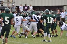Enlarge photo 79