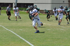 Enlarge photo 80