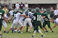 Enlarge photo 81